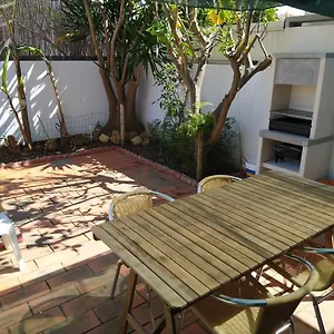  Casa de Férias Formosa