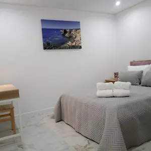  Apartamento Flat In Center