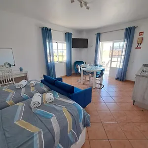  Appartamento Lovely New House - Guests