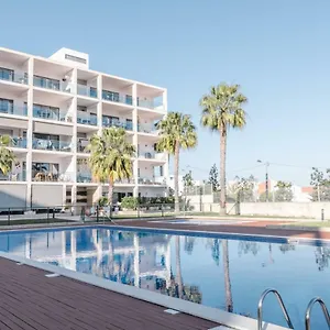  Apartamento Casas De Mar - Barra Mar