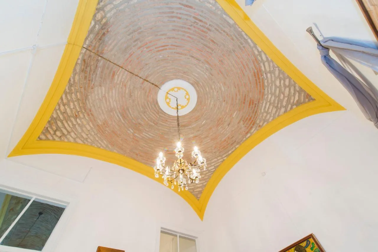 Charming Town House Just 500M From The Marina And Its Well Known Typical Market Olhão Casa vacanze